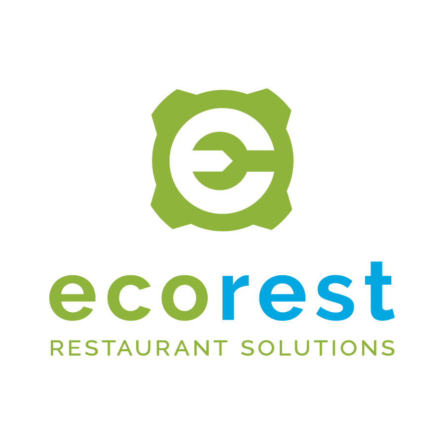Ecorest