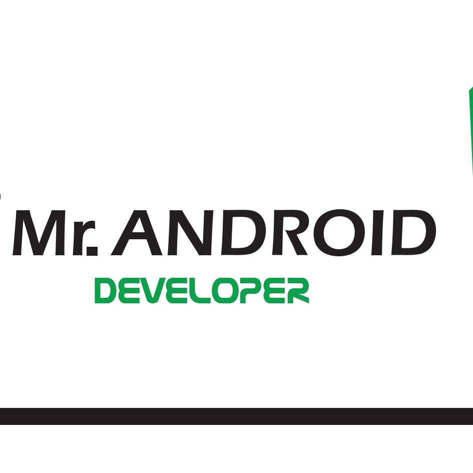 Mr.Android