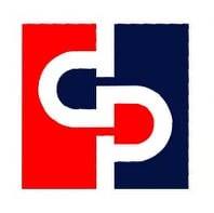 Doctors Point Diagnostic & Consultation Center | Palang