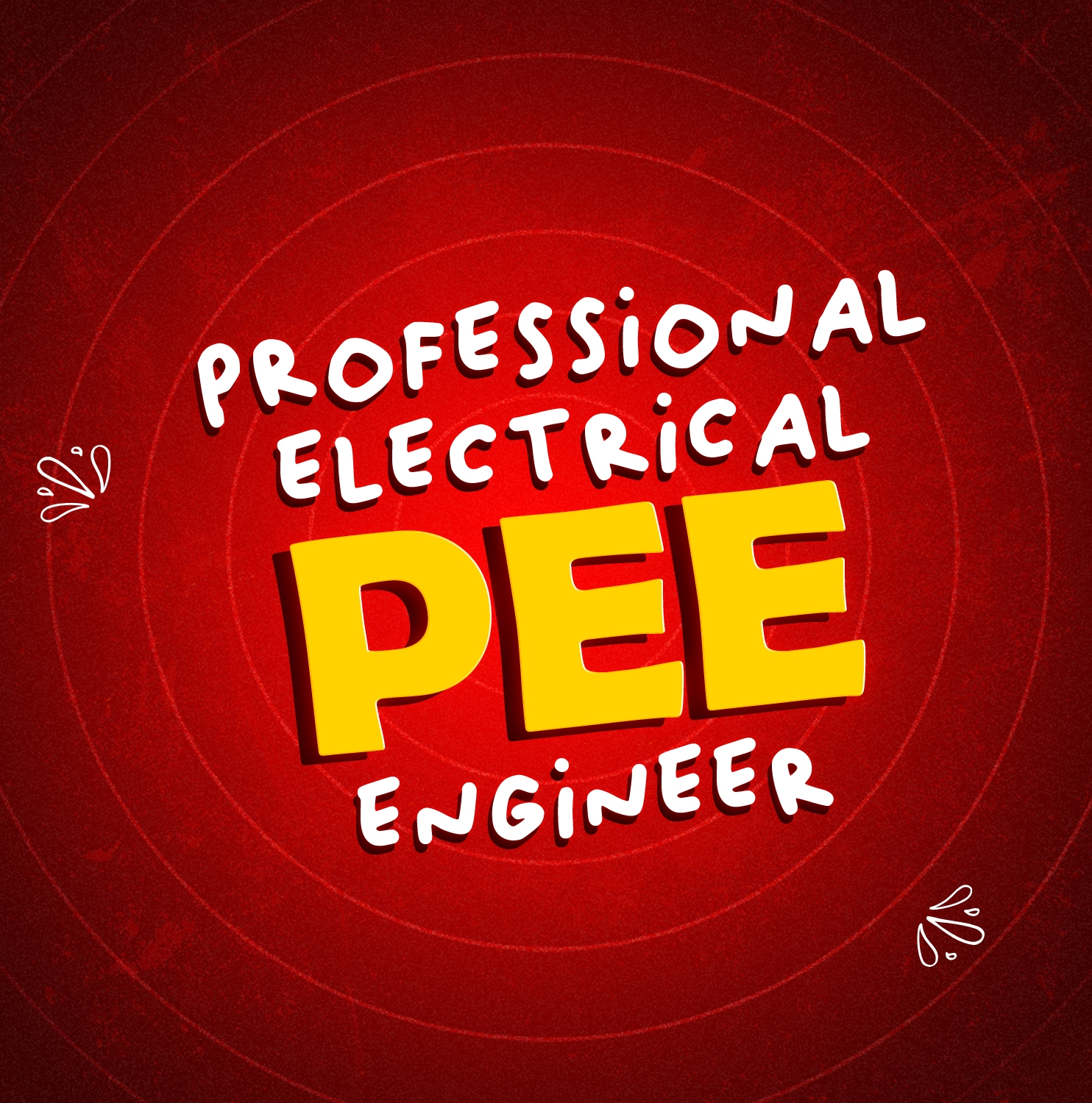 PEE Professional Electrical Engineer Services | Quezon City