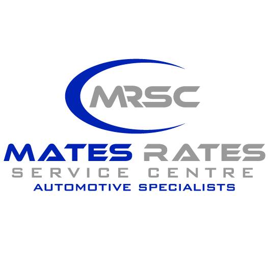 Mates Rates | Perth WA