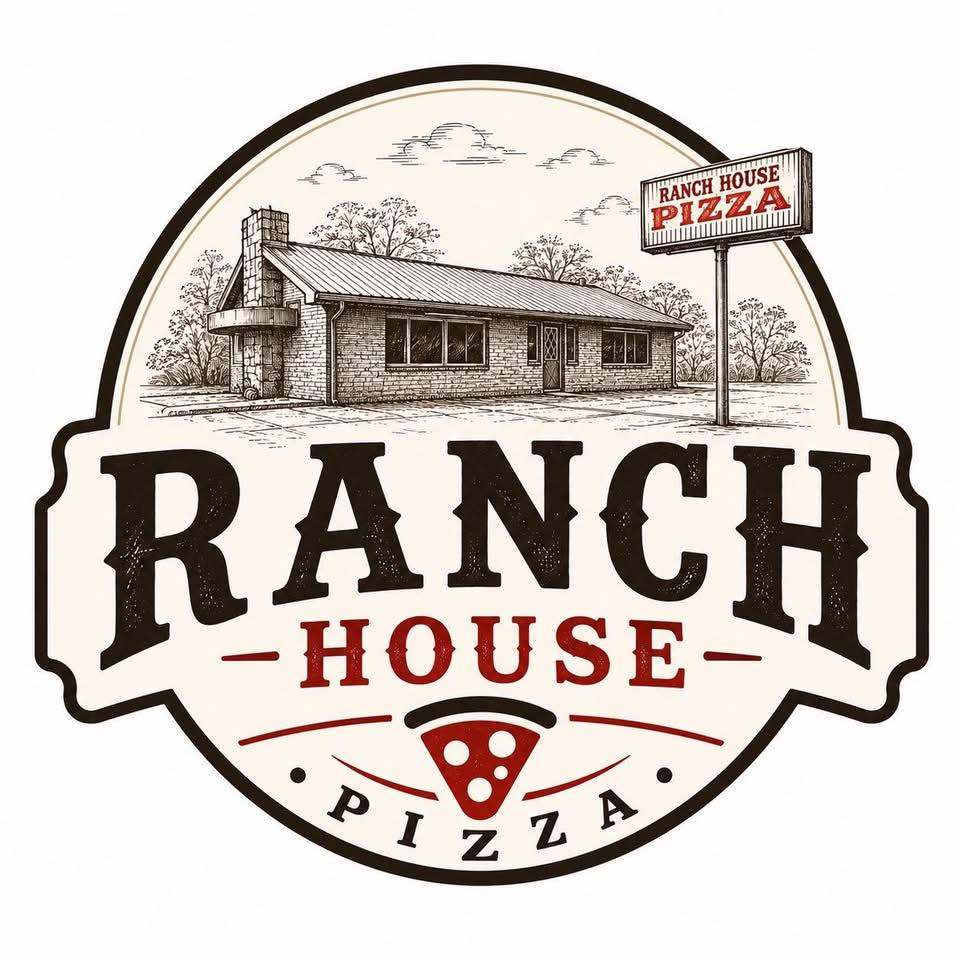 Ranch House Restaurant Kitchen Home Mariano's Restaurants