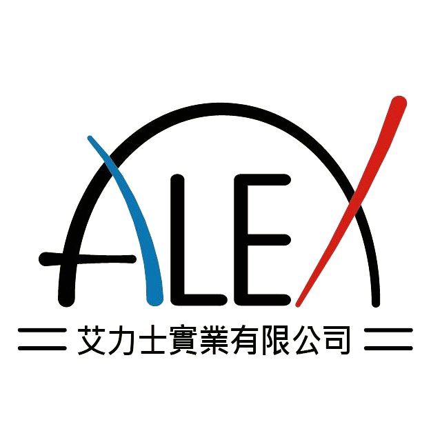 ALEX Match System
