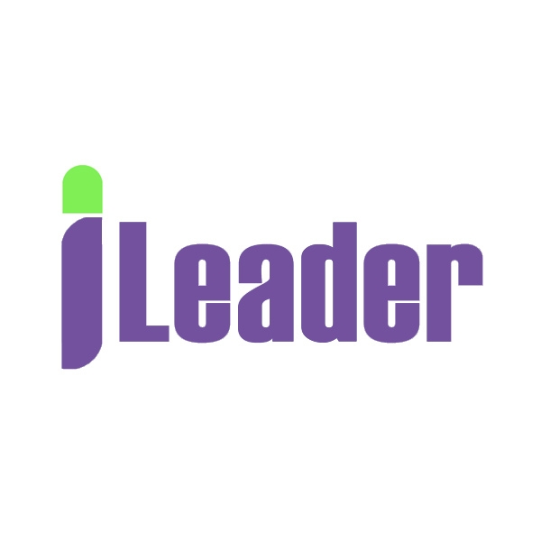 ILeader - Phần mềm quản lý đào tạo | Ho Chi Minh City
