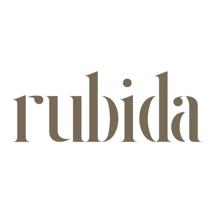 Rubida House of Fashion רובידה | Petah Tikva