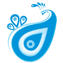 သစ်ထူးလွင်