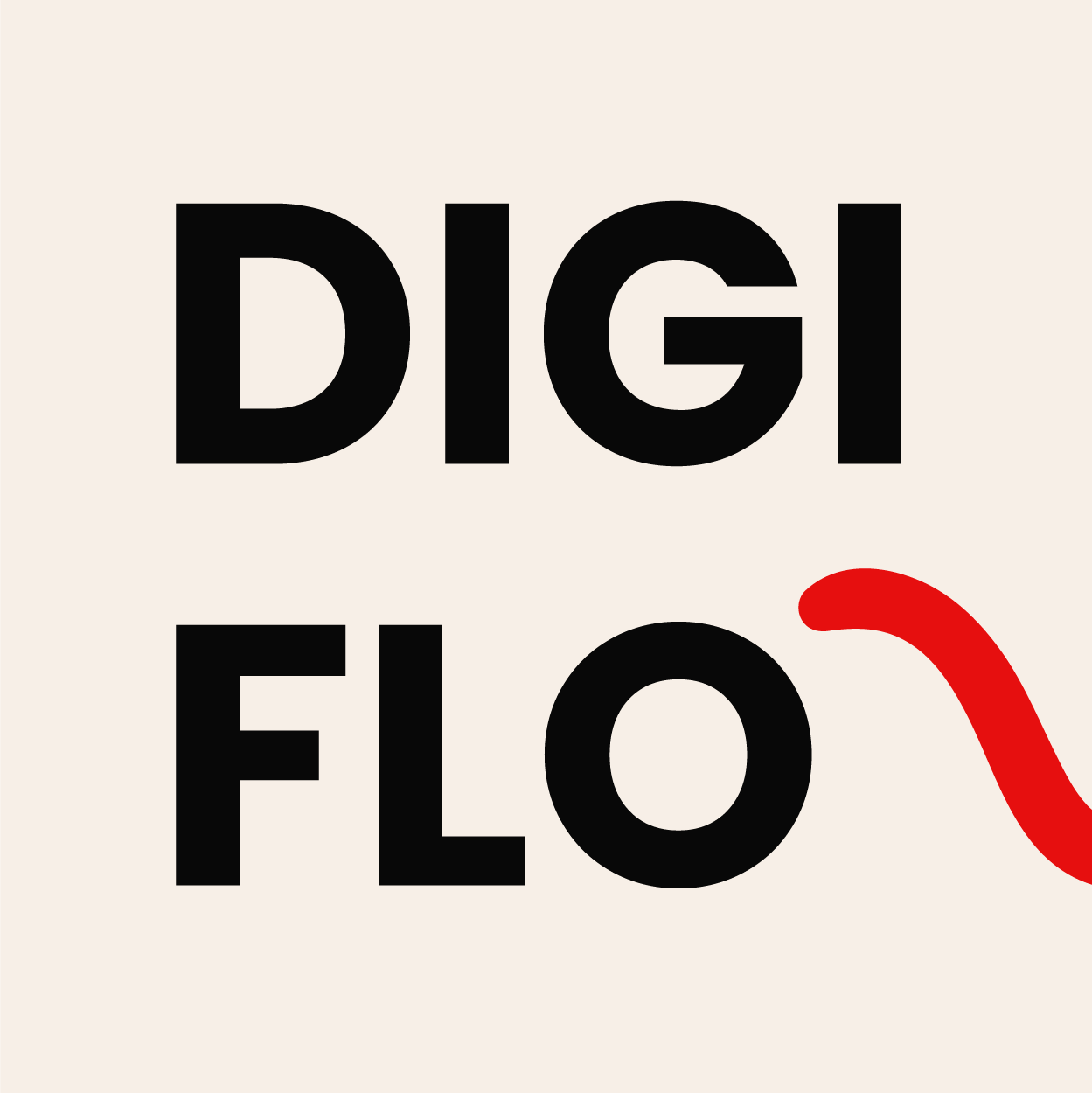 Digiflow AS | Lysaker