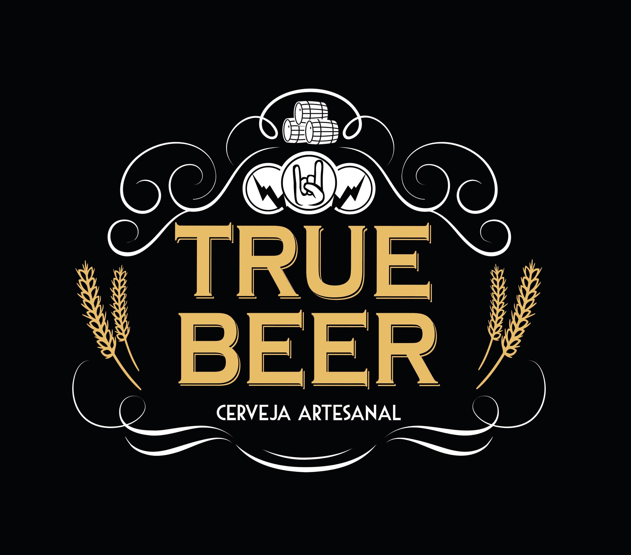 True Beer
