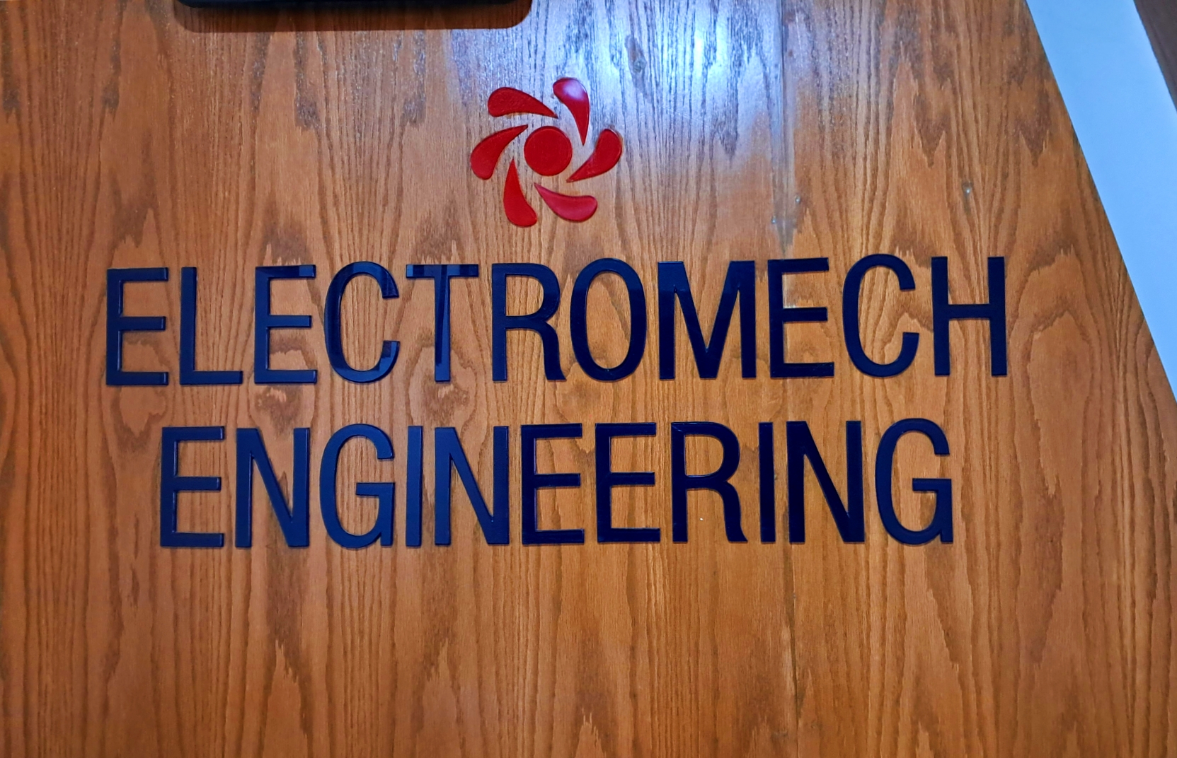 Electromech Engineering | Dhaka