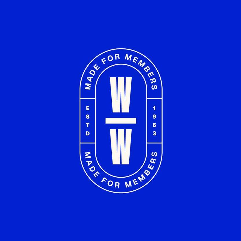 Weight Watchers of Central Virginia | Richmond VA