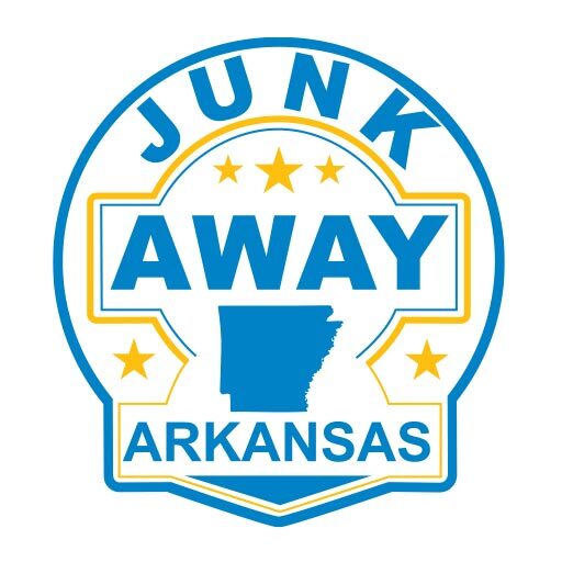 JUNK AWAY Arkansas | Conway AR