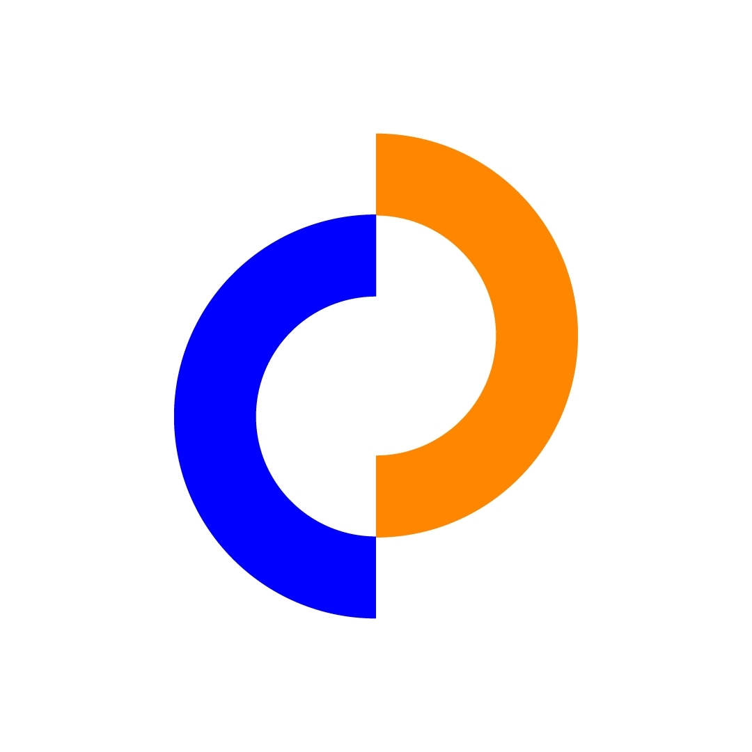 Prepay Nation - The momentum continues! 🤝 Prepay Nation... | Facebook