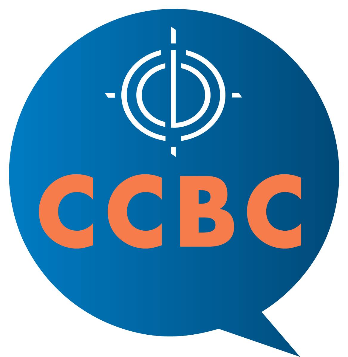 CCBC International Student Services