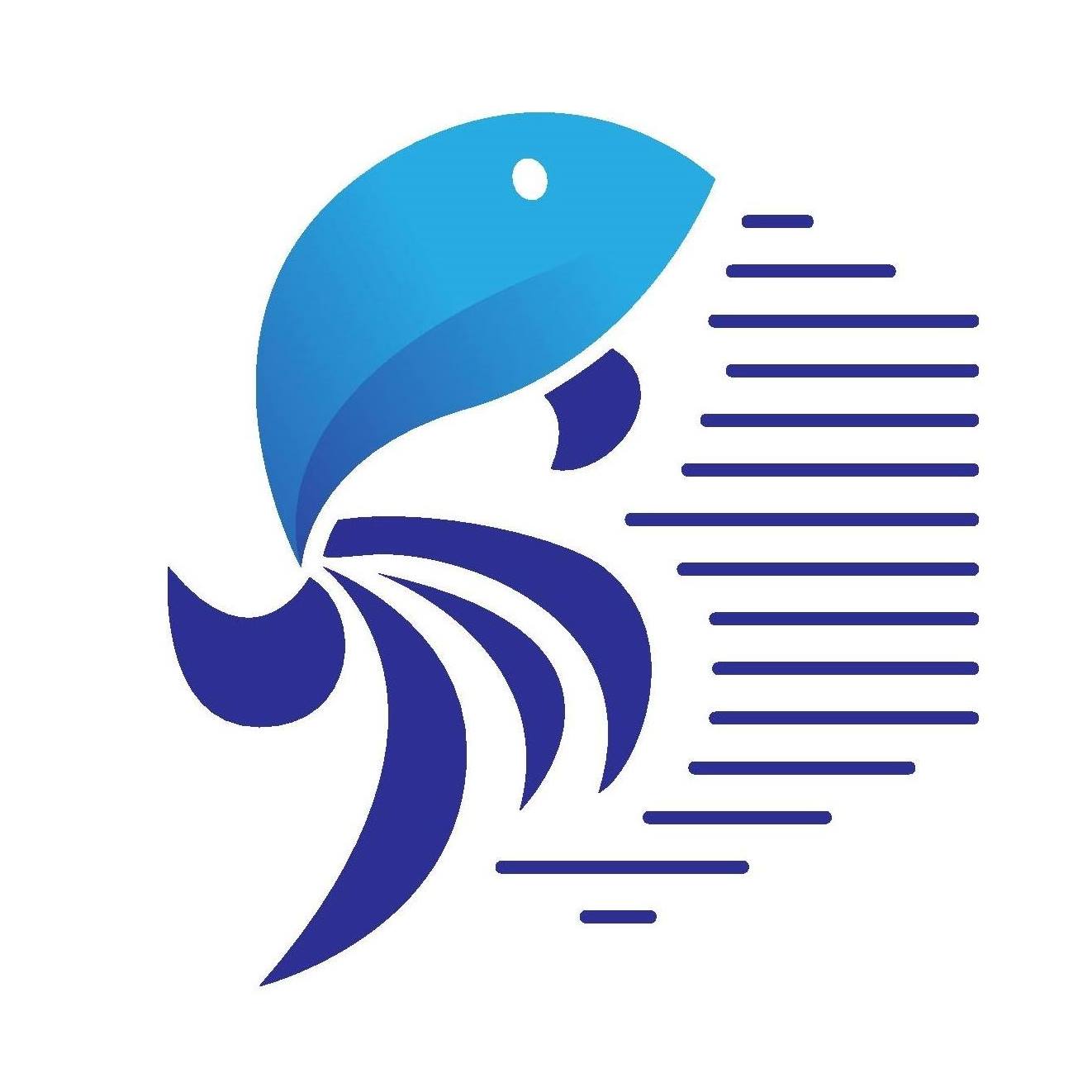 Bluefish Group
