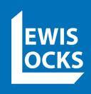 Lewis Locks Ltd