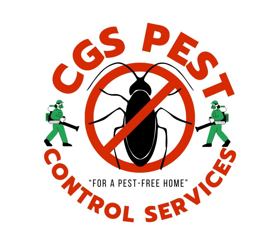 Beautiful view of Pest Control Services For Houseplants