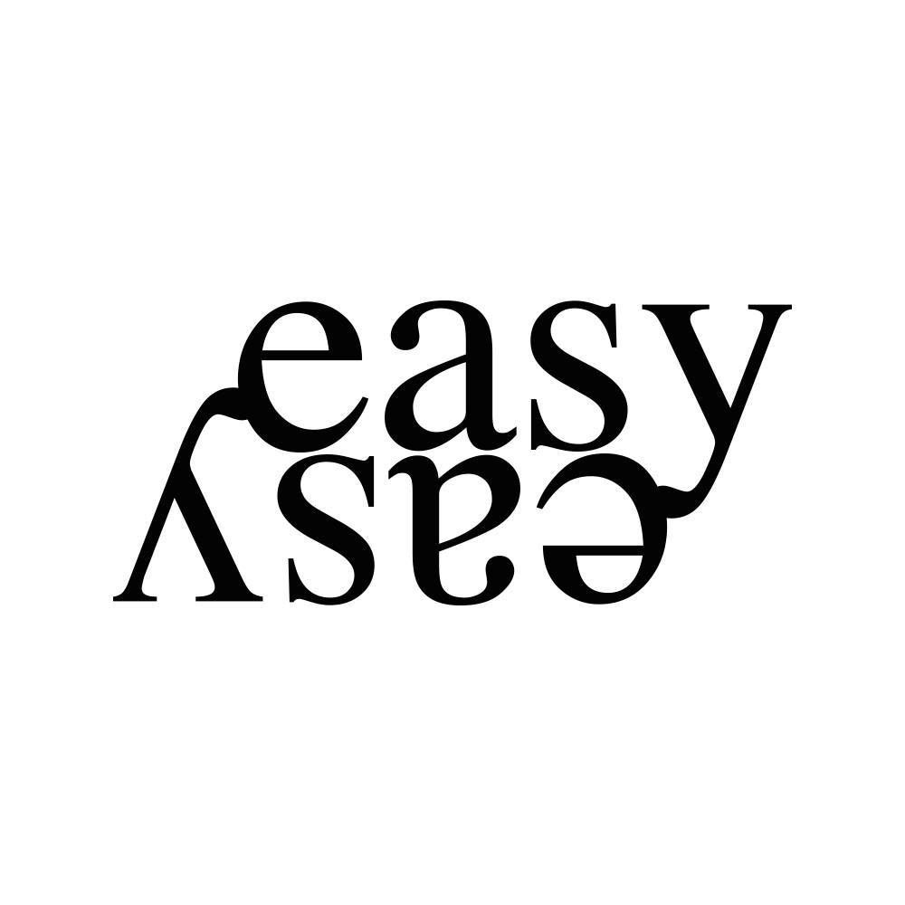 Easy - un marchio Crivelli