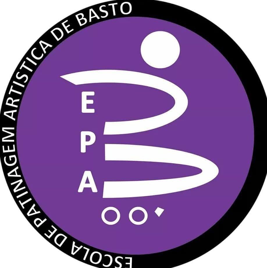 EPAB - Escola de Patinagem Artística de Basto | Arco de Baúlhe