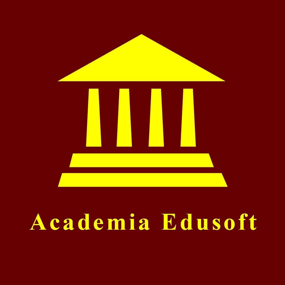 Academia EduSoft