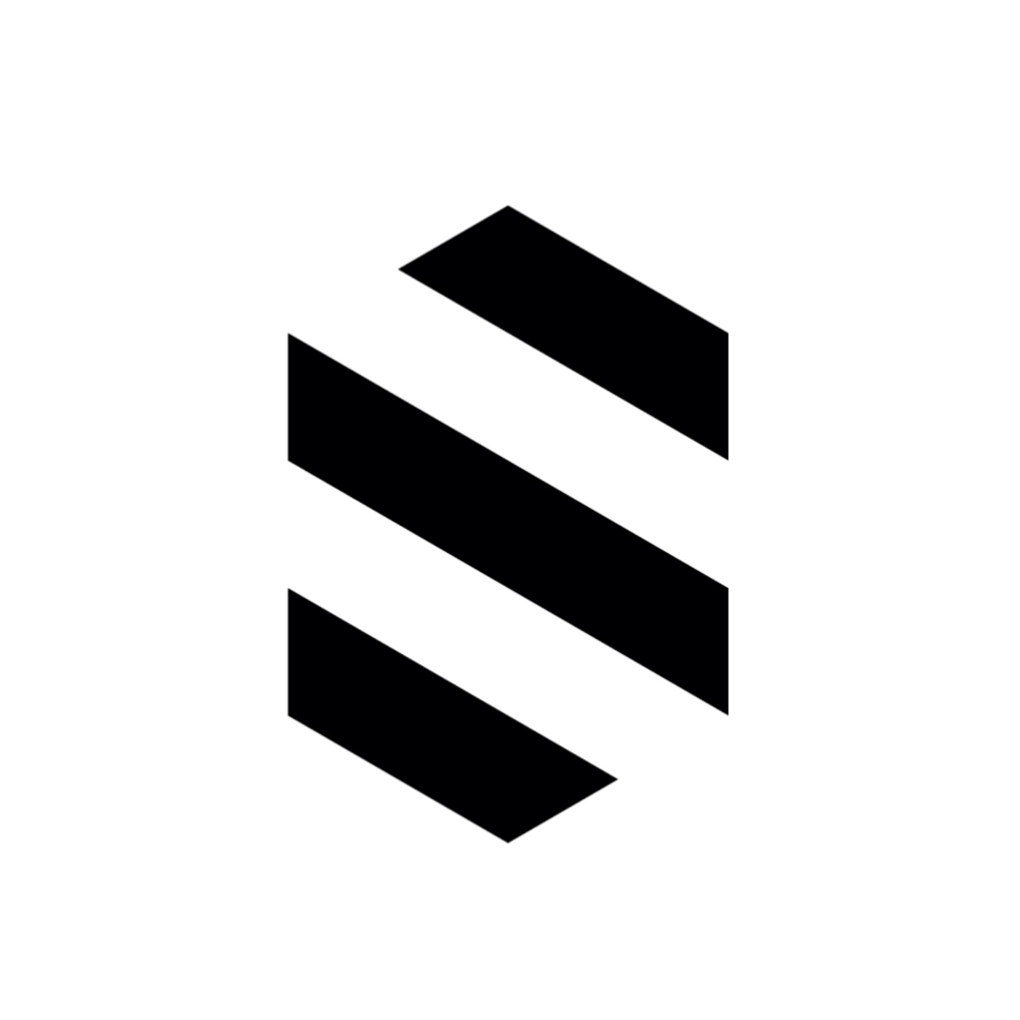 Syron Active