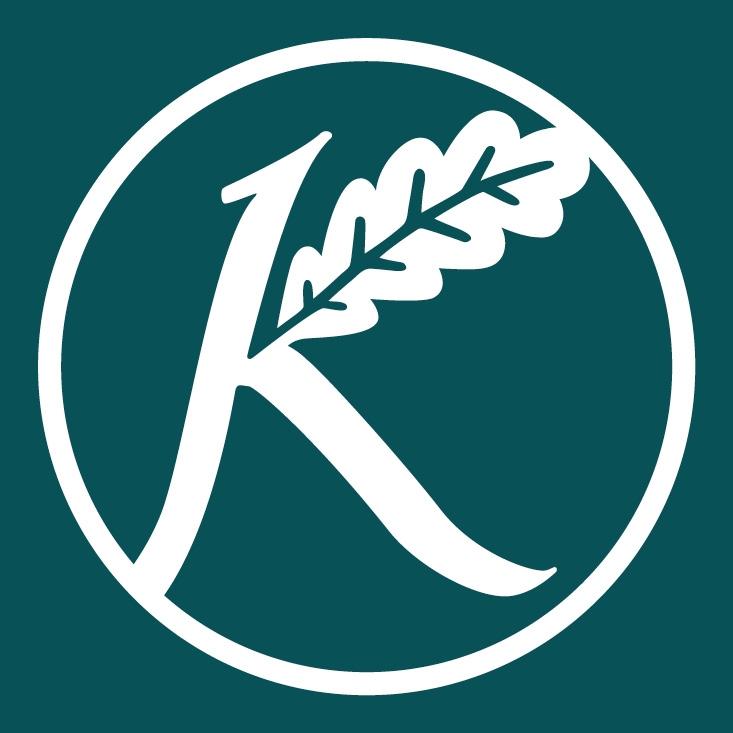 Knollwood Life Plan Community - Knollwood’s Great Eight: 8 helpful tips ...