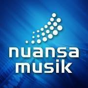 Nuansa Musik School