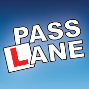 PassLane Driving and Motorcycle School