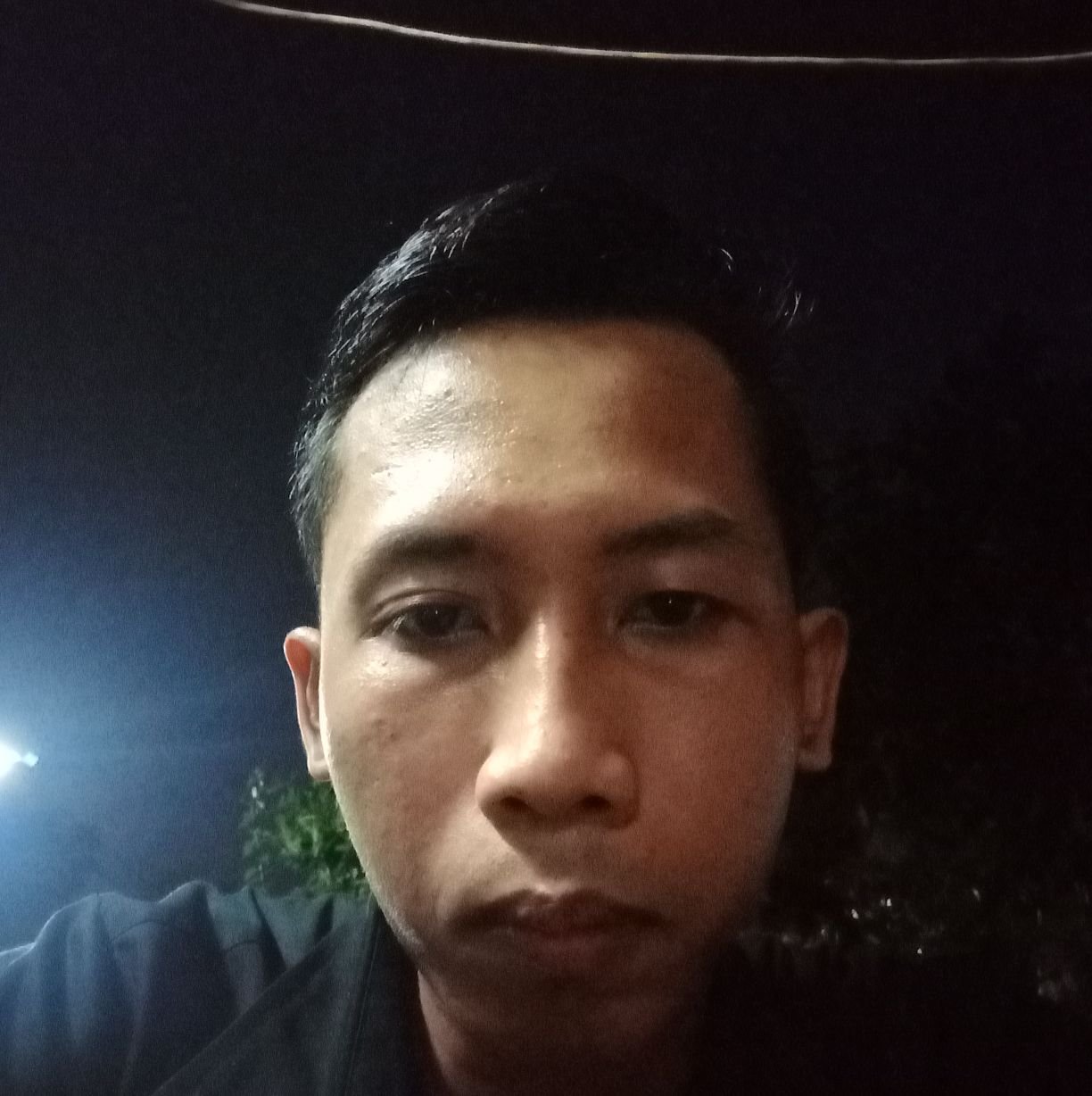 Jokes time #jokes #laugh #meme #funny | Mario Wahyu Andika