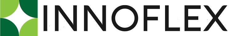 INNOFLEX SOLUTION | Bangkok