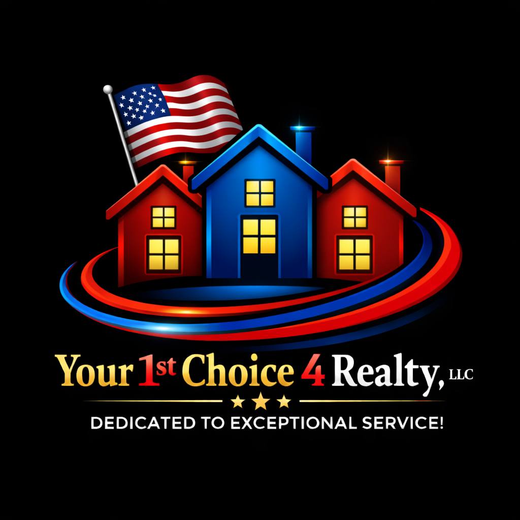 Your 1st Choice 4 Real Estate in Eastern New Mexico | Portales NM
