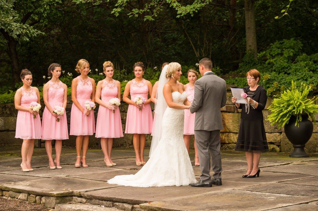 Big cheers to Amanda Ragland and... - Celebrations by Shari | Facebook