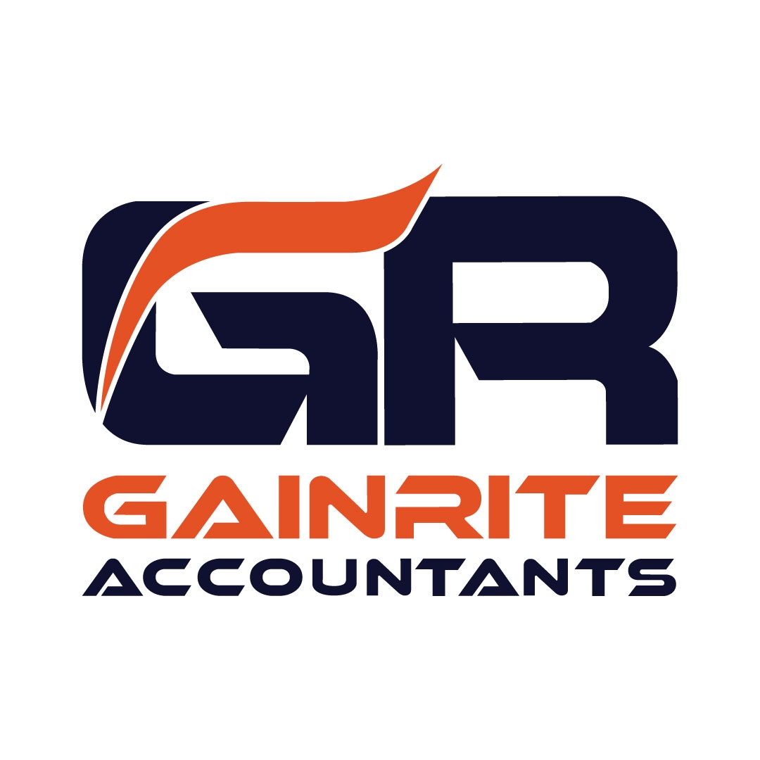 Digital Gearnet Pty Ltd