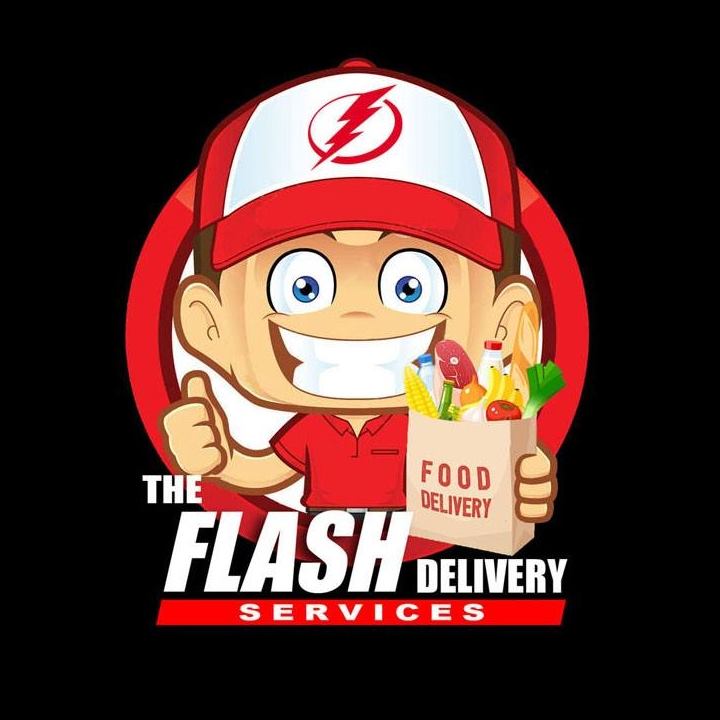 Davao Flash Delivery Services | Davao City