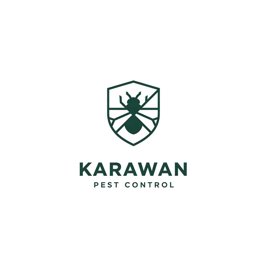 Karawan karo كوكب كروان | Cairo
