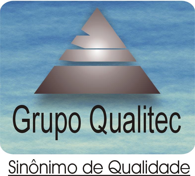 Grupo Qualitec | São Paulo SP