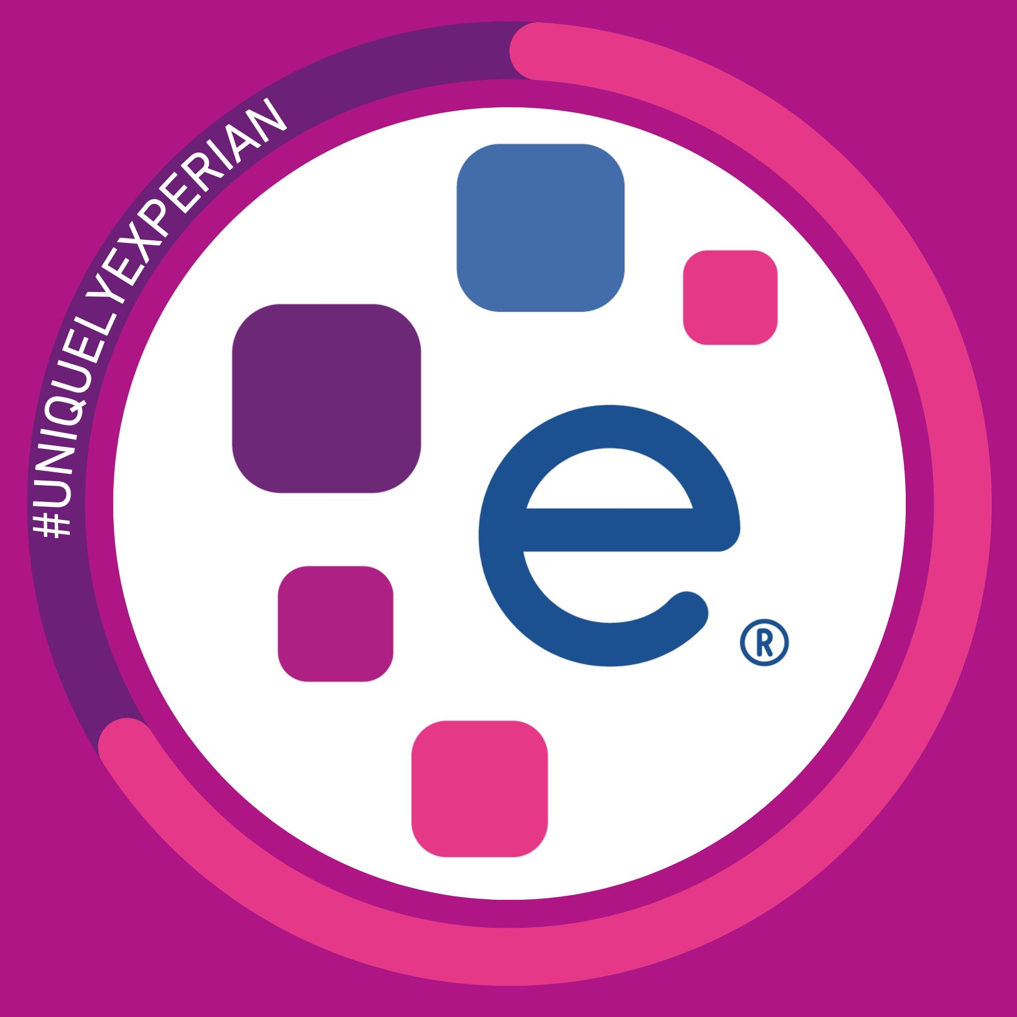Experian Costa Rica - Do you have experience in Collections? This could ...