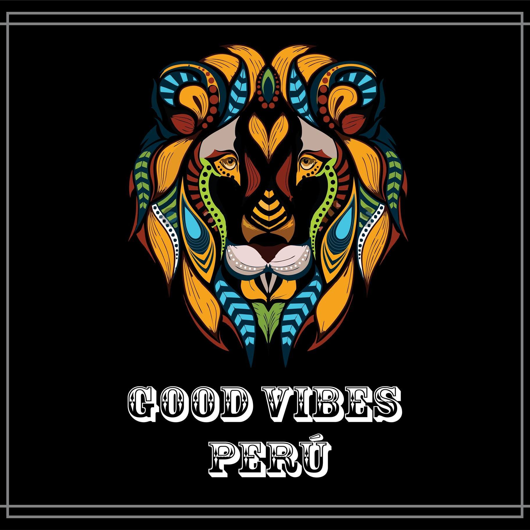 Good Vibes Perù - 💚💛 ️Lima 5 de Junio 2027 🔥🦁 ️ CULTURA... | Facebook