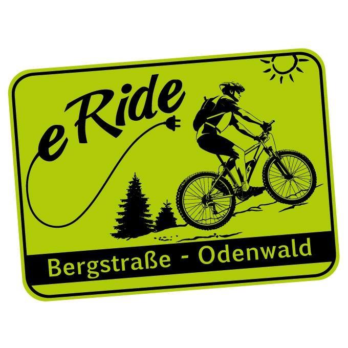 altenberge fahrrad velo de ville AEB 490 Trekking E-Bikes gebraucht BLUE BIRD Hundeanhänger, Ausstellungsstück gafas de sol Ladefläche L x B:805 x 535 mm