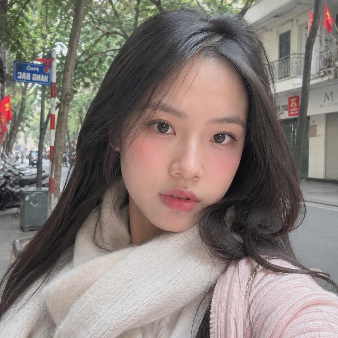 Nhóm lập trình Android | Chia sẻ với mọi người ứng dụng giúp: | Facebook