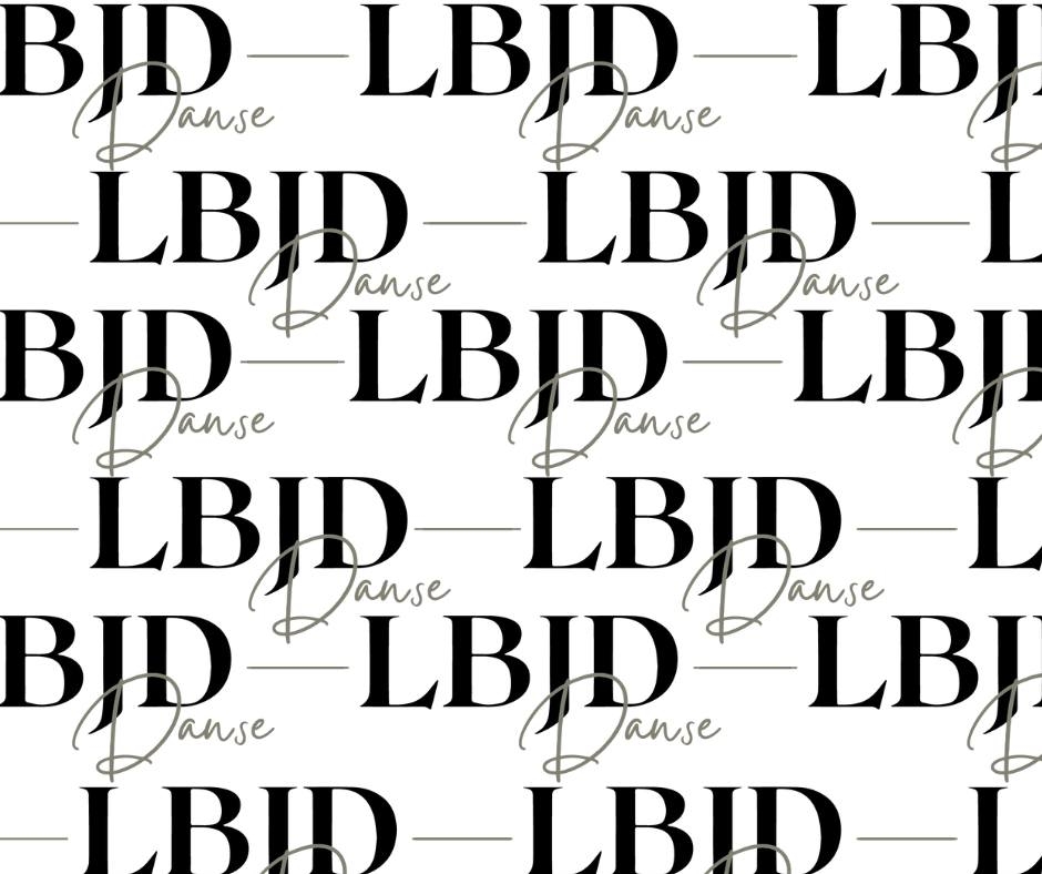 LBJD Danse | Waterloo QC