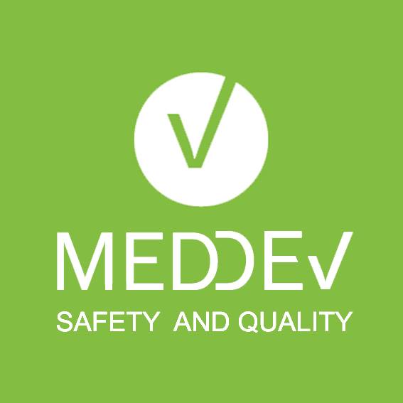 MedDev
