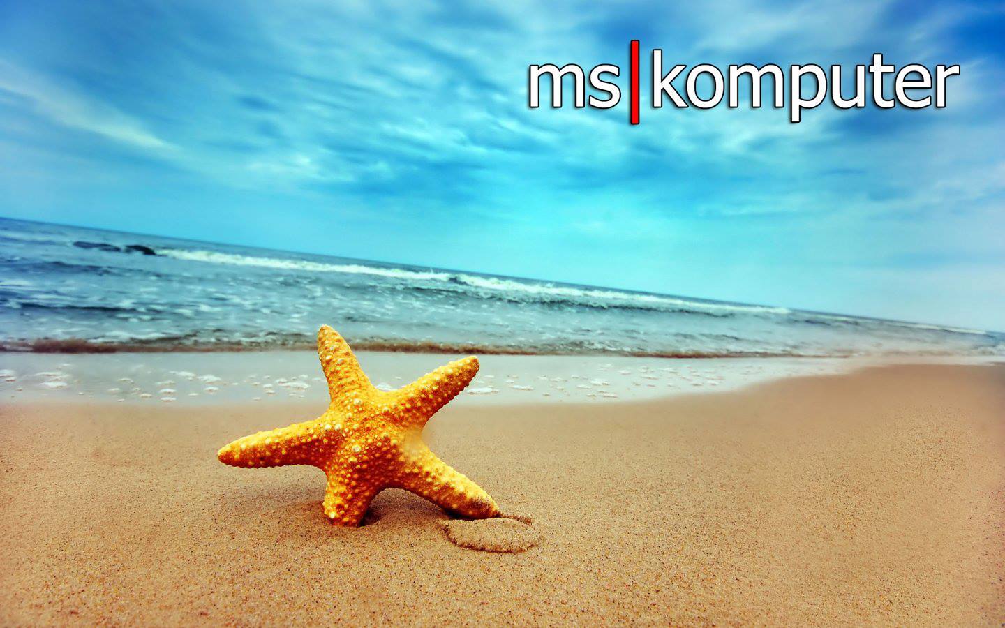 Ms-Komputer | Lublin
