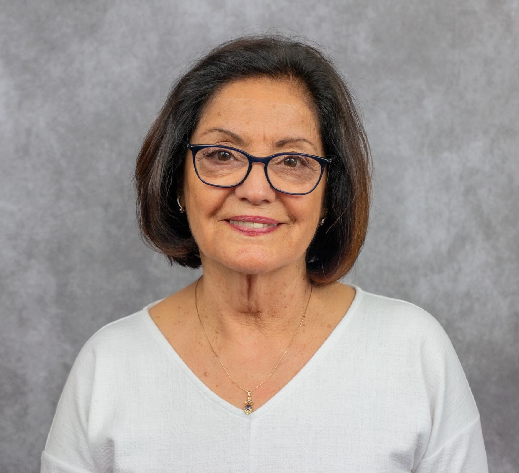 Beth Kaufman your Capital Region Realtor | Albany NY