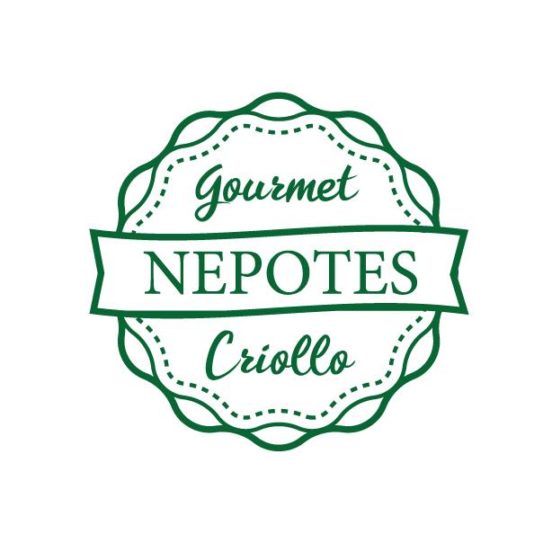 Nepotes