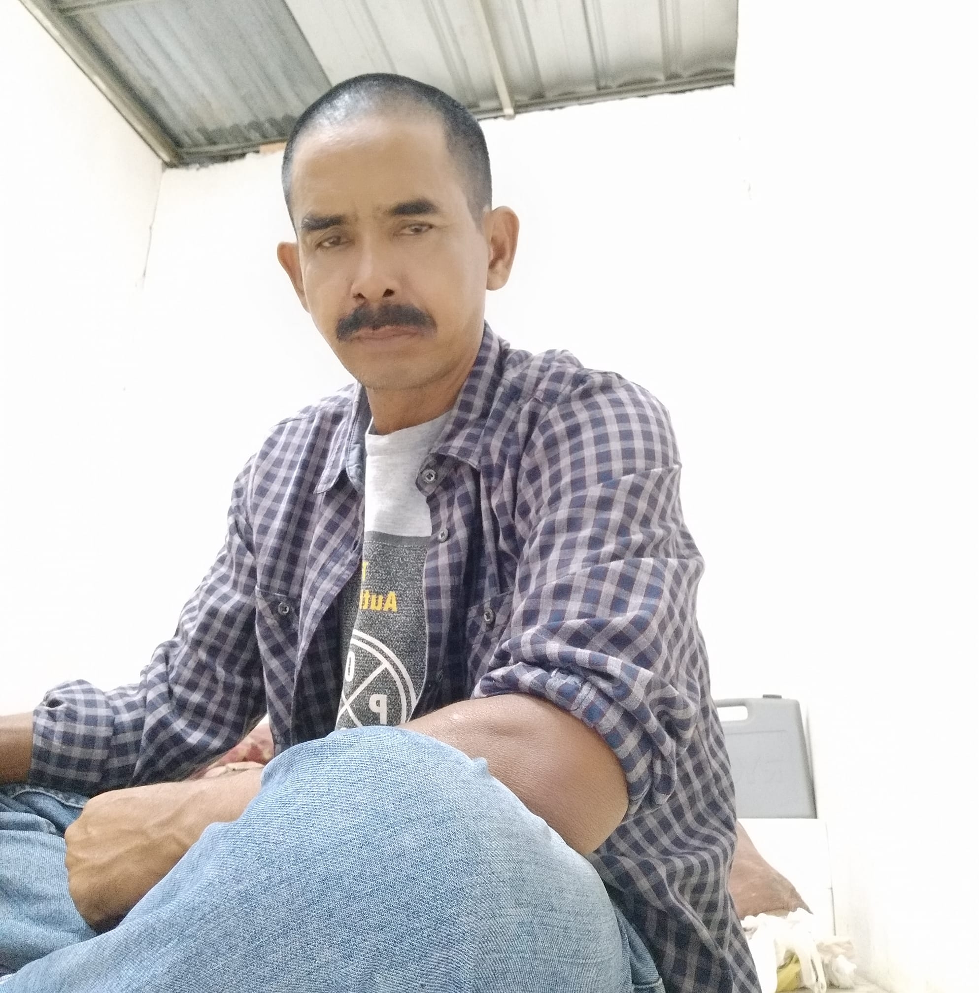 Rasidi