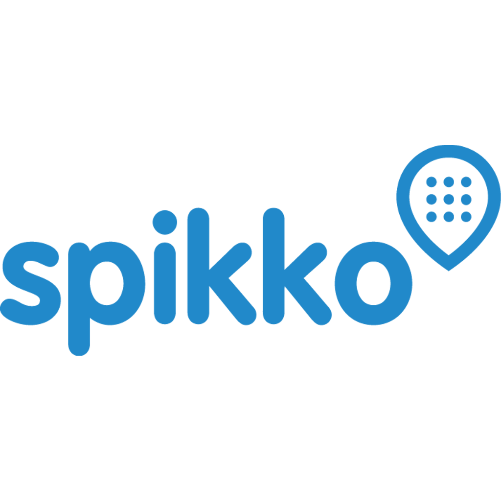 Spikko