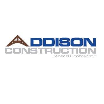 Addison Construction | Sagle ID