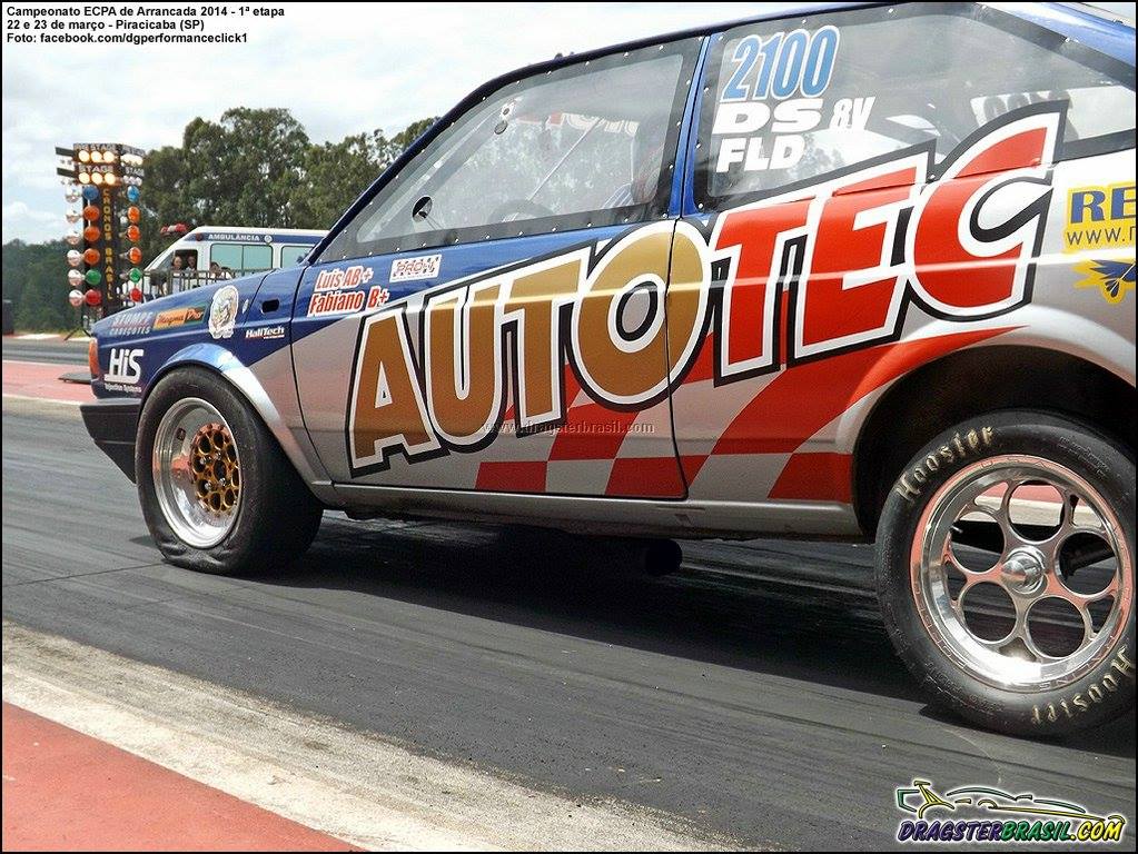 Autotec