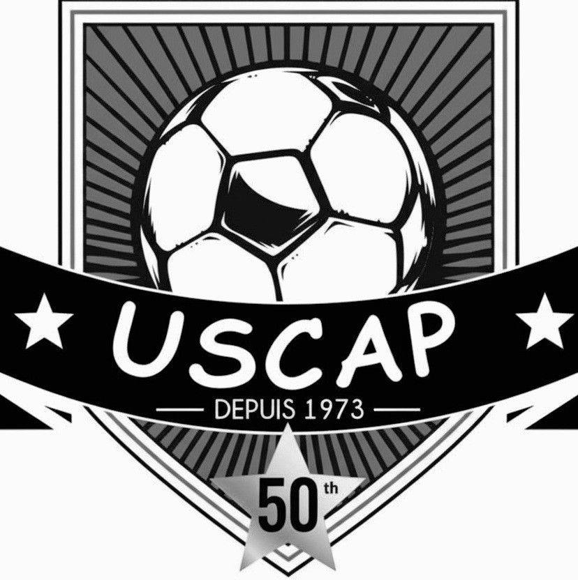 USCAP Football