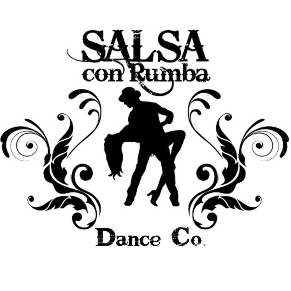 Salsa Con Rumba Dance Co. | Richland WA
